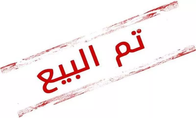 أرض للبيع في حي مخطط وادي الفرع, مدينة وادي الفرع, منطقة المدينة المنورة 1 صورة