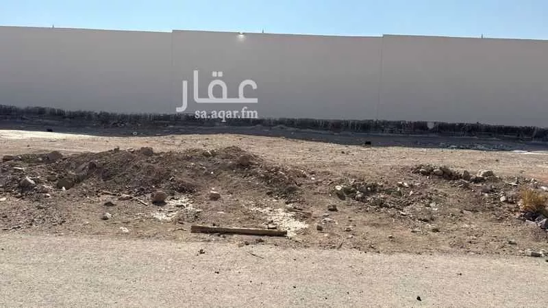 أرض للبيع في حي الجصة, مدينة المدينة المنورة, منطقة المدينة المنورة 1 صورة