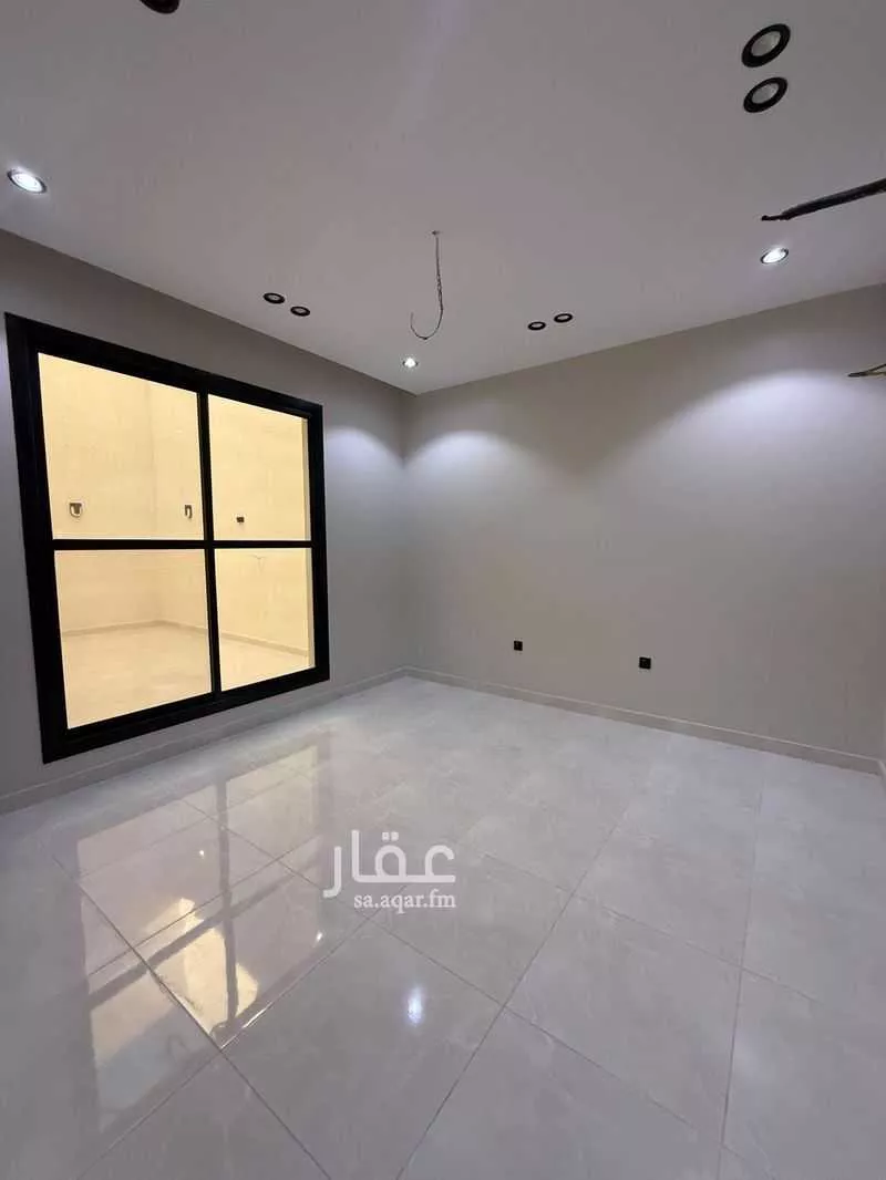 شقة للبيع في شارع سنان الضمري, حي المبعوث, مدينة المدينه المنوره, منطقة المدينة المنورة 1 صورة