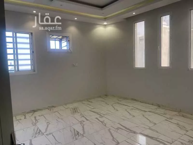 شقة للإيجار في شارع النور 41 ، حي الروابي ، جازان ، ابو عريش 1 صورة