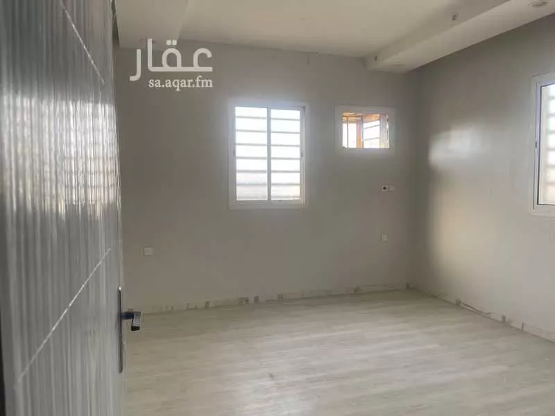 شقة للإيجار في شارع النور 41 ، حي الروابي ، جازان ، ابو عريش 1 صورة