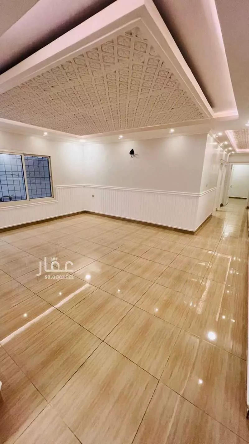 شقة للإيجار في شارع 14ب, حي الشعلة, مدينة الدمام, المنطقة الشرقية 1 صورة