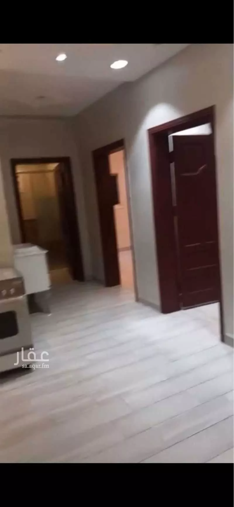 شقة للإيجار في شارع إبراهيم بن باز ، حي ابرق الرغامة ، جدة ، جدة 1 صورة