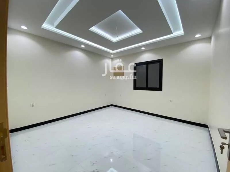شقة للبيع في شارع ضاء الدين رجب, حي مشرفة, مدينة جدة, منطقة مكة المكرمة 1 صورة