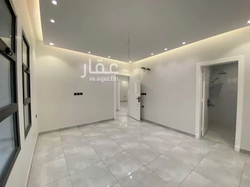 شقة للبيع في شارع ابيض البارقي, حي الصفاء, مدينة جدة, منطقة مكة المكرمة 1 صورة