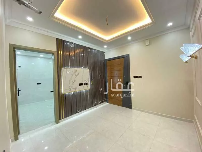 شقة للبيع في شارع ابن ابي حجله, حي النزهة, مدينة جدة, منطقة مكة المكرمة 1 صورة