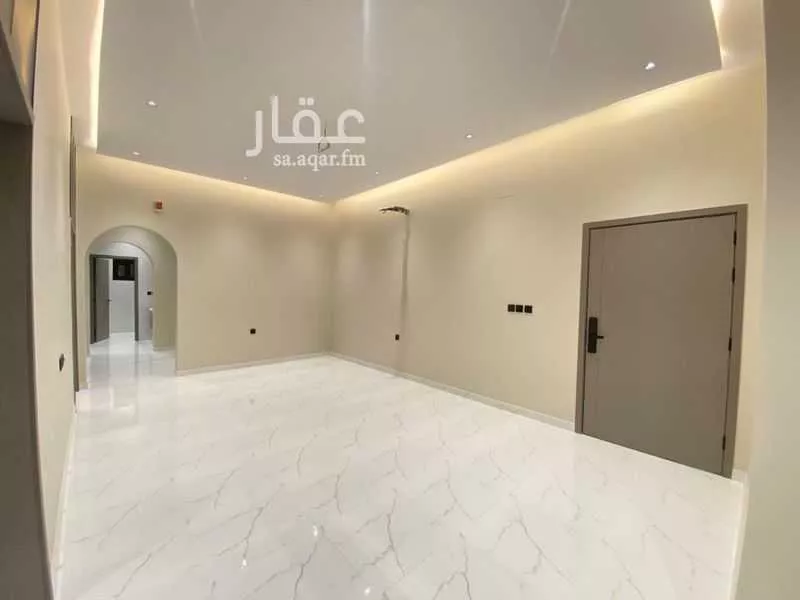 شقة للبيع في شارع ابيض البارقي, حي الصفاء, مدينة جدة, منطقة مكة المكرمة 1 صورة