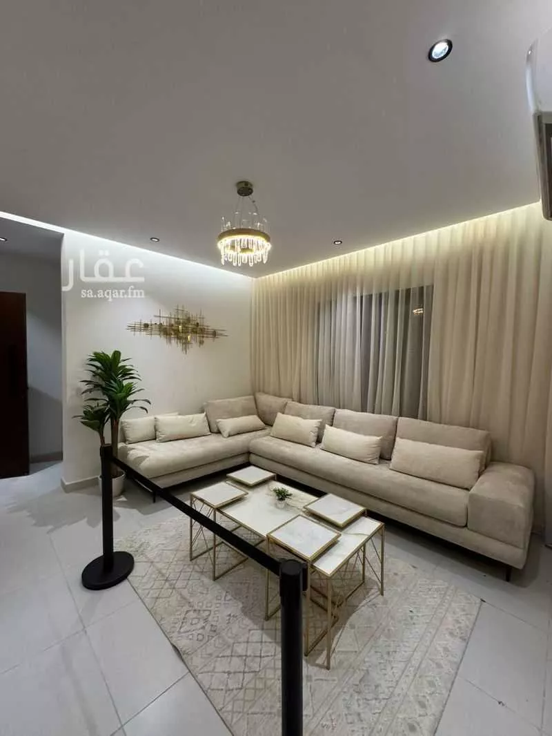 شقة للبيع في شارع ابن ابي صالح, حي الواحة, مدينة جدة, منطقة مكة المكرمة 1 صورة