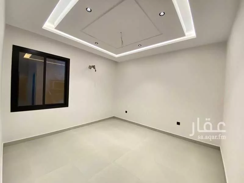 شقة للبيع في شارع رسيم الحجري, حي الصفاء, مدينة جدة, منطقة مكة المكرمة 1 صورة