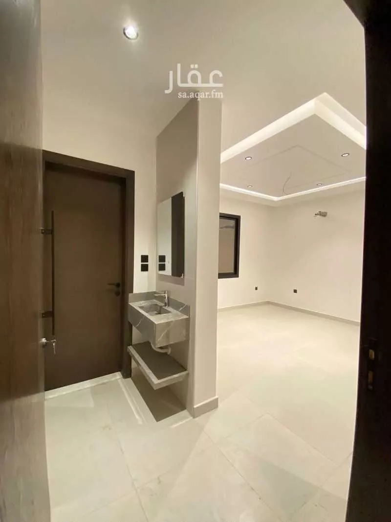شقة للبيع في شارع رسيم الحجري, حي الصفاء, مدينة جدة, منطقة مكة المكرمة 1 صورة