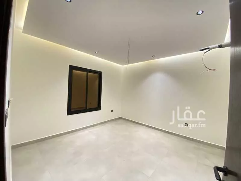 شقة للبيع في شارع بشير الانصاري, حي البوادي, مدينة جدة, منطقة مكة المكرمة 1 صورة