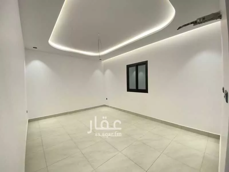 شقة للبيع في شارع جبل مطالع, حي الصفاء, مدينة جدة, منطقة مكة المكرمة 1 صورة