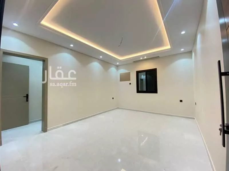 شقة للبيع في شارع يعقوب بن صالح, حي النزهة, مدينة جدة, منطقة مكة المكرمة 1 صورة