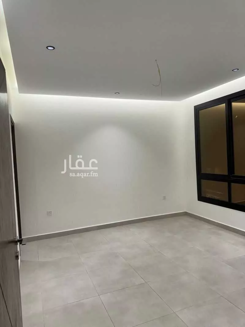 شقة للبيع في شارع القياس ، حي ج6 ، الطائف ، الطائف 1 صورة