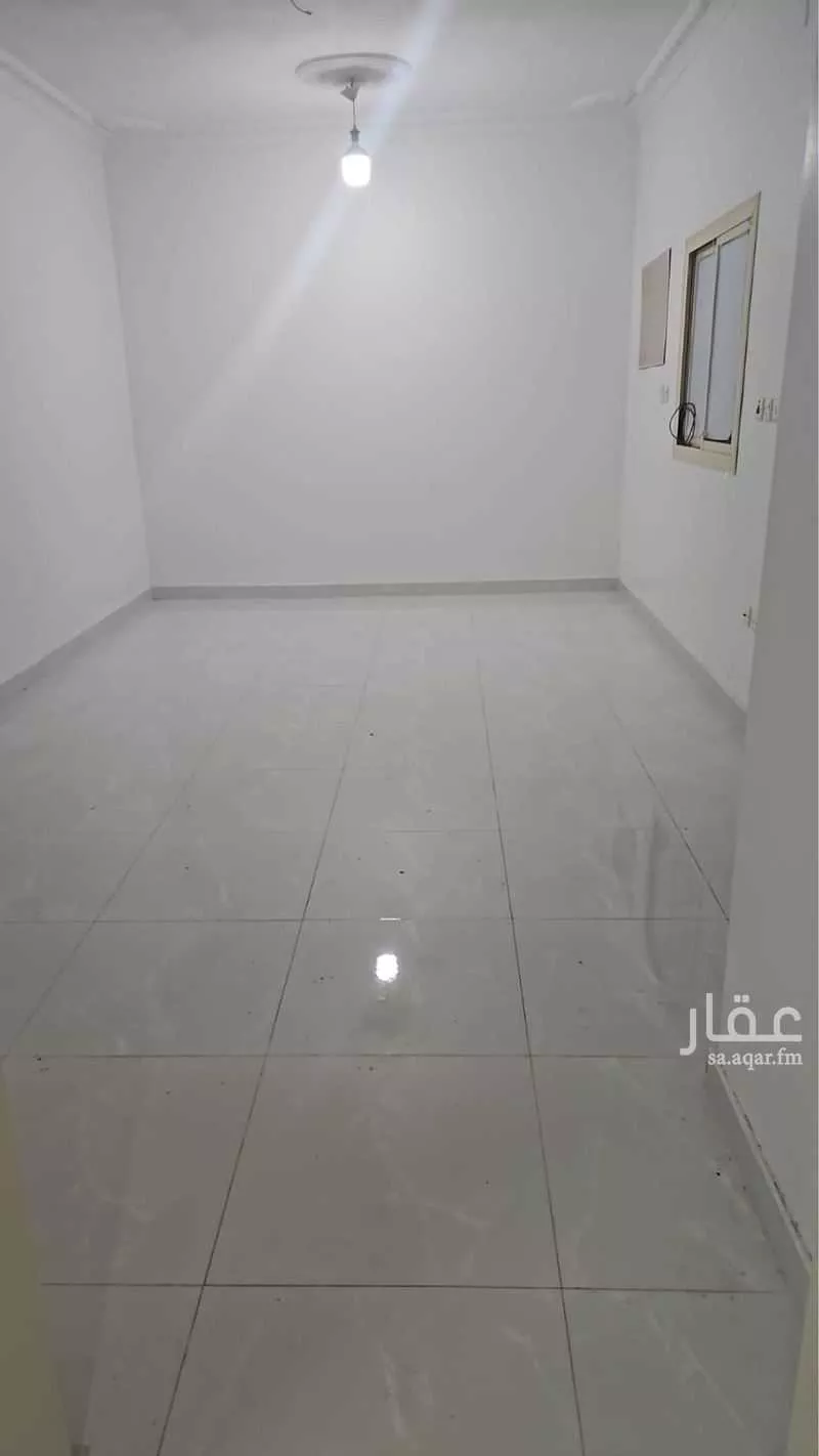 شقة للإيجار في شارع اسحاق بن خليد ، حي شظاة ، المدينة المنورة ، منطقة المدينة المنورة 1 صورة