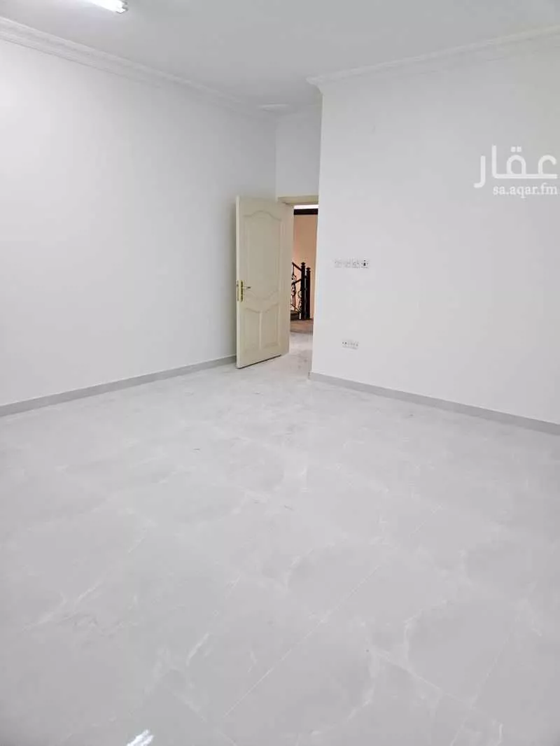 شقة للإيجار في شارع عبدالرحمن الاوزاعي, حي شظاة, مدينة المدينه المنوره, منطقة المدينة المنورة 1 صورة
