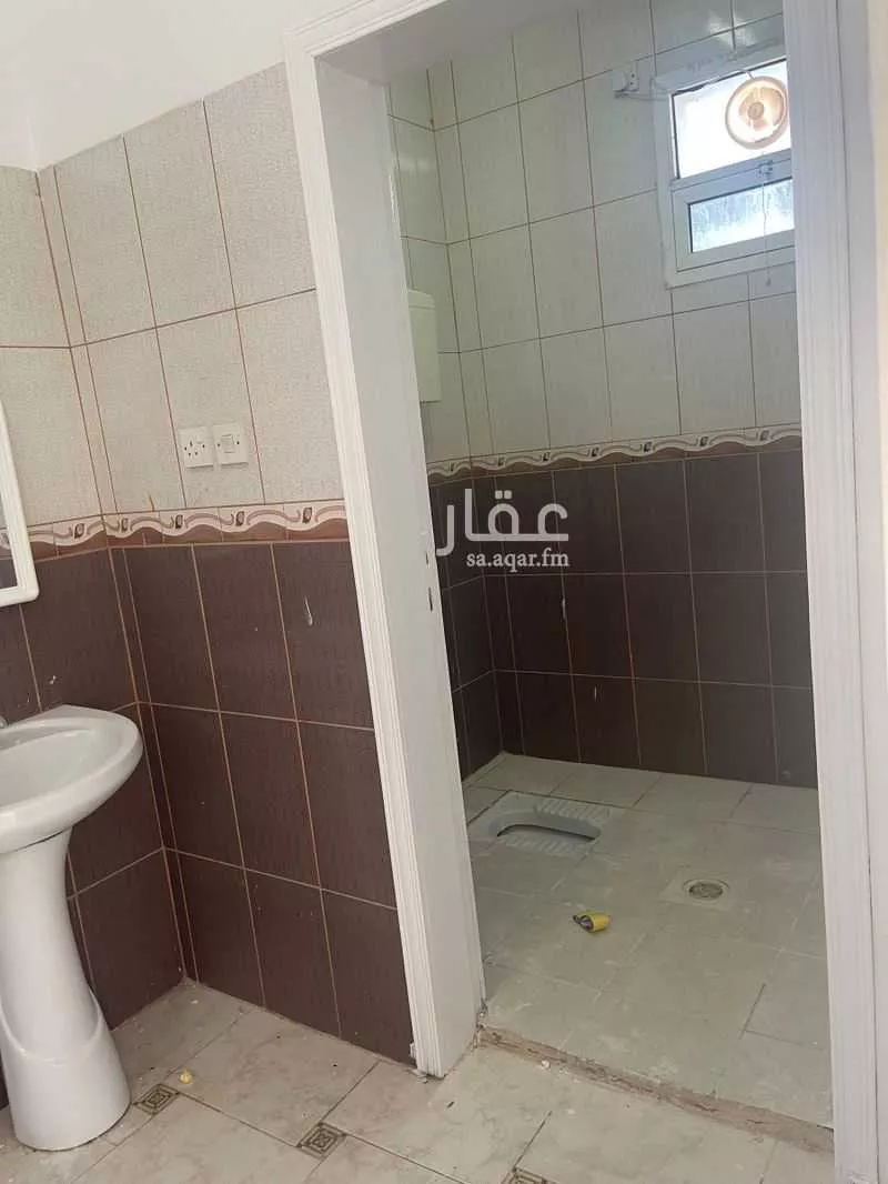 شقة للإيجار في شارع محمد سعيد بشاره, حي طويق, مدينة الرياض, منطقة الرياض 1 صورة