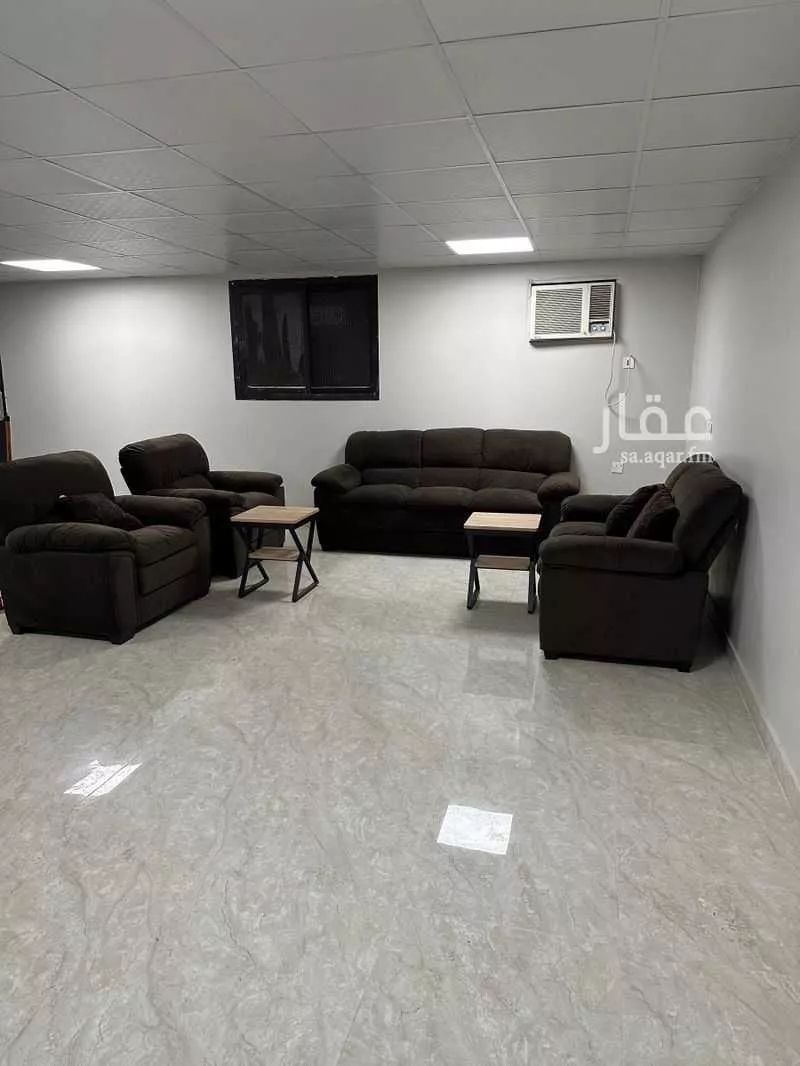 استراحة للبيع في شارع شارع تهامة, حي الأمل, مدينة البكيريه, منطقة القصيم 1 صورة