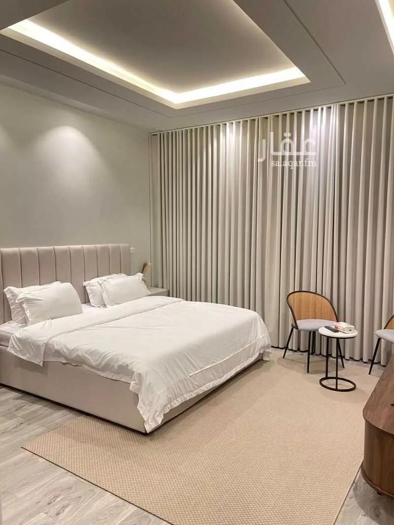 شقة للإيجار في شارع جبل الحسي ، حي ظهرة لبن ، الرياض ، منطقة الرياض 1 صورة