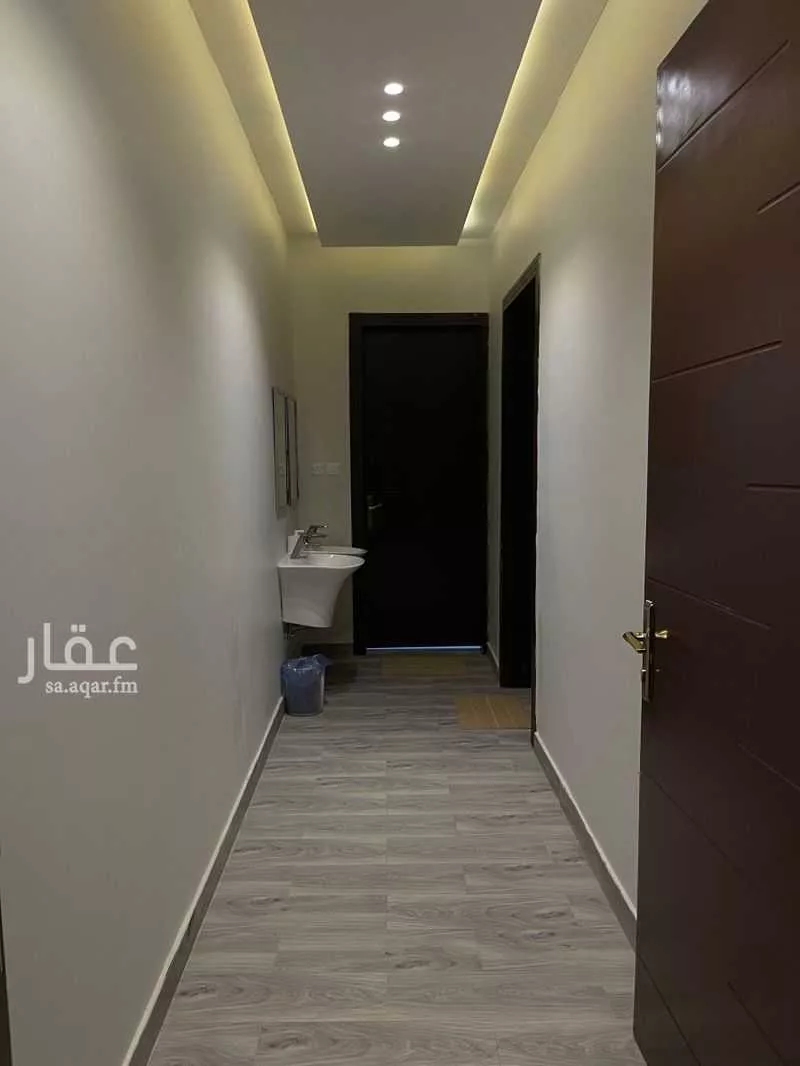 شقة للإيجار في شارع جبل الحسي ، حي ظهرة لبن ، الرياض ، منطقة الرياض 1 صورة