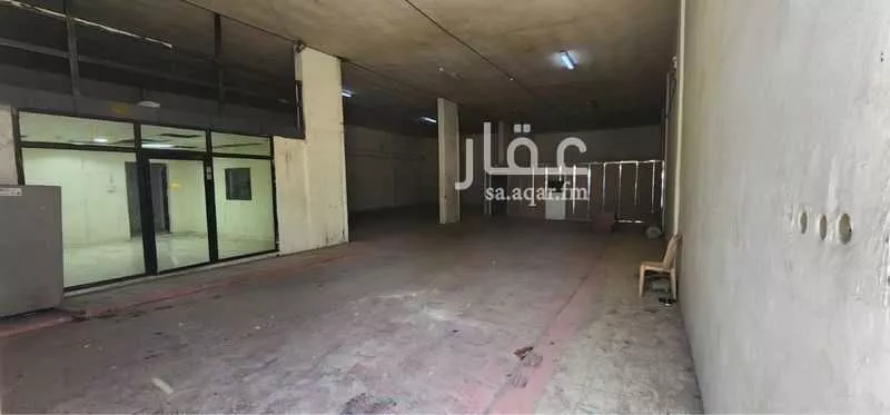 محل للإيجار في حي ، شارع علي بن محمد بن عبدالوهاب ، حي الملز ، الرياض ، منطقة الرياض 1 صورة