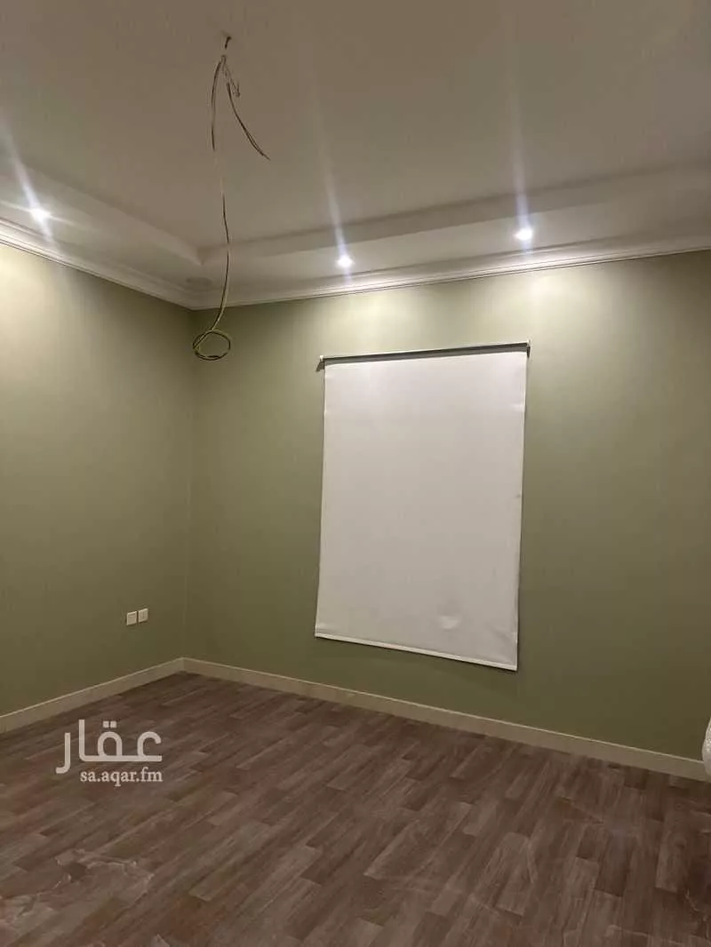 شقة للإيجار في شارع امنة بنت عفان, حي الأمانة, مدينة الدمام, المنطقة الشرقية 1 صورة