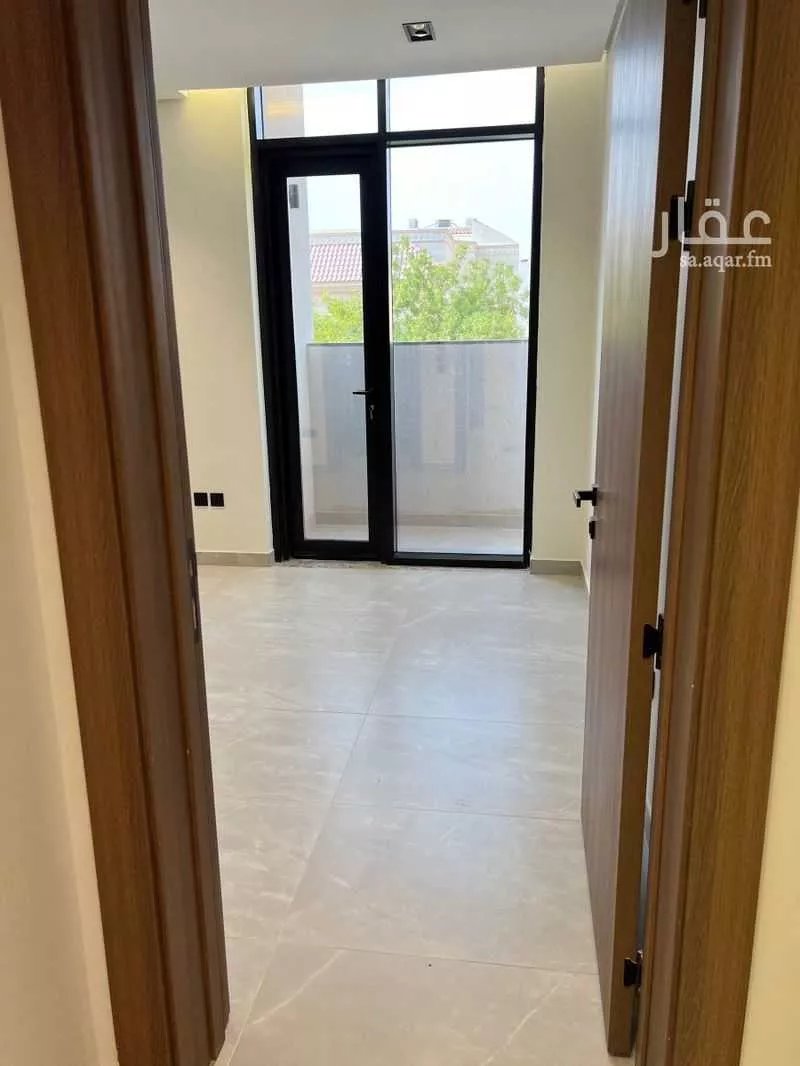 شقة للإيجار في شارع وادي الصمان, حي حطين, مدينة الرياض, منطقة الرياض 1 صورة