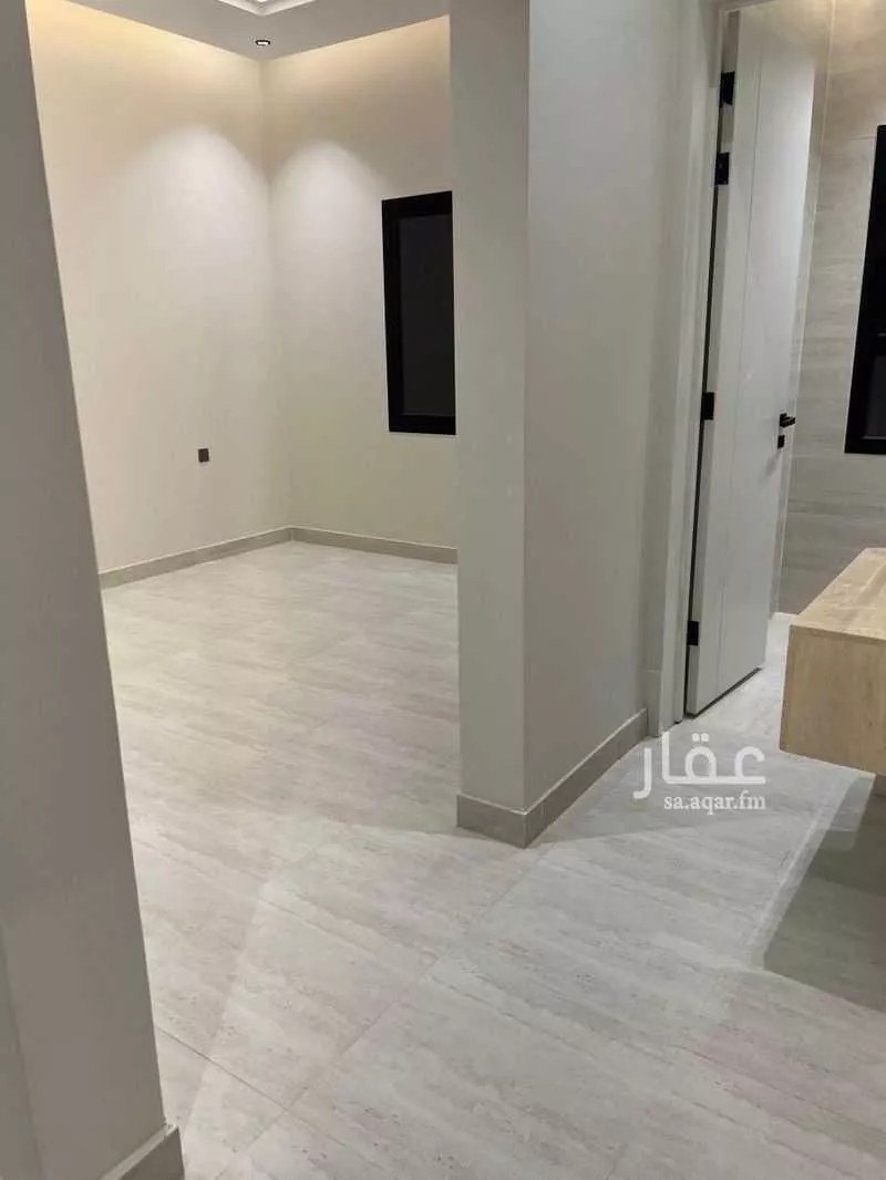 شقة للإيجار في شارع علي البغدادي ، حي طويق ، الرياض ، منطقة الرياض 1 صورة