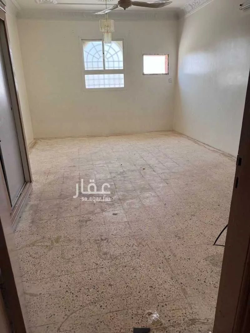 فيلا للإيجار في شارع نجران, حي المروة, مدينة الرياض, منطقة الرياض 1 صورة