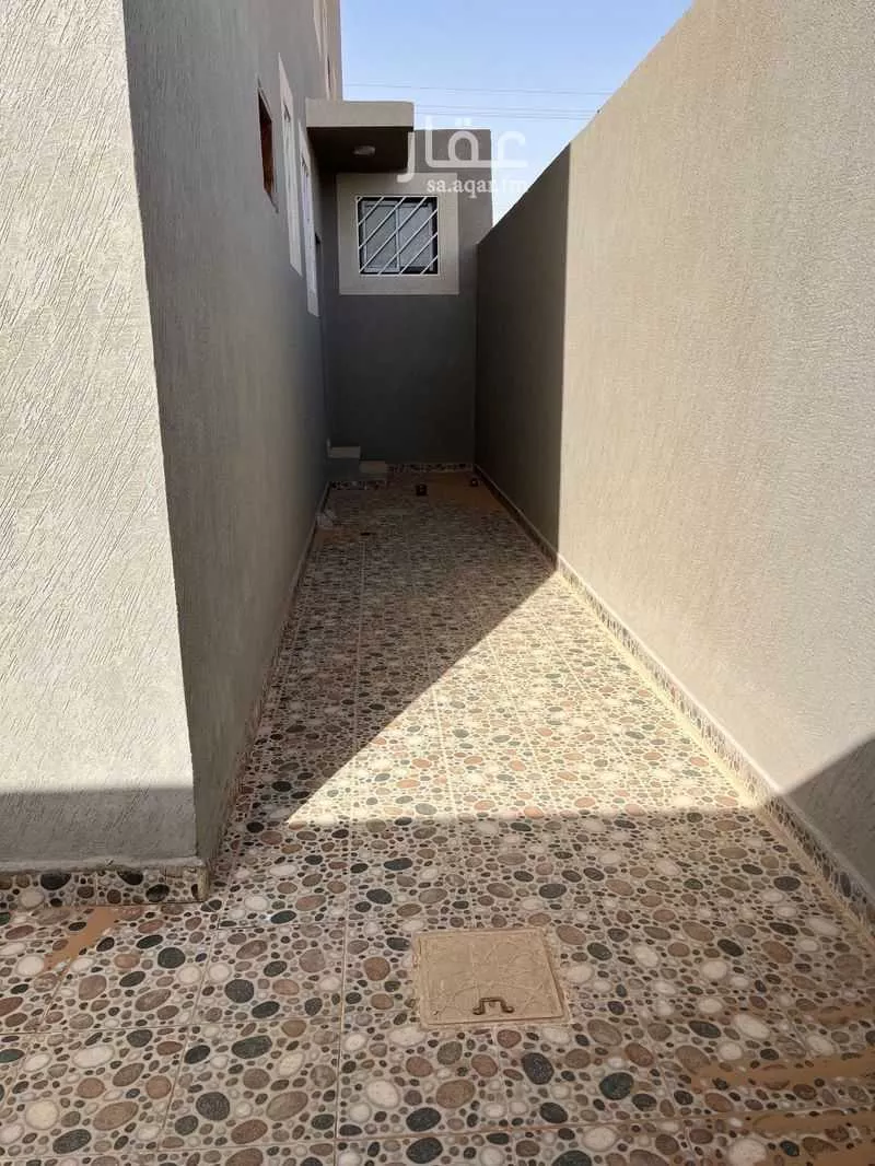 شقة للبيع في شارع سعد بن أبي وقاص, حي الميداء, مدينة البصر, منطقة القصيم 1 صورة