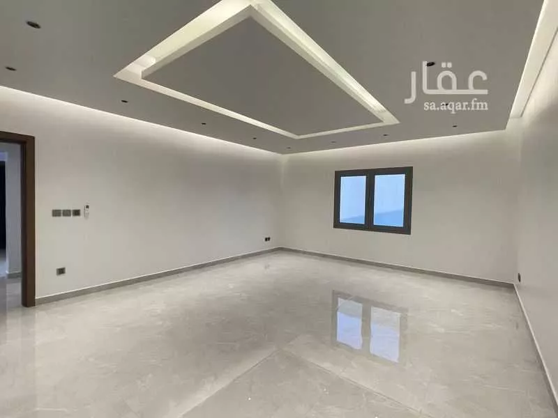 شقة للإيجار في شارع مجالد الهمداني, حي الياقوت, مدينة جدة, منطقة مكة المكرمة 1 صورة