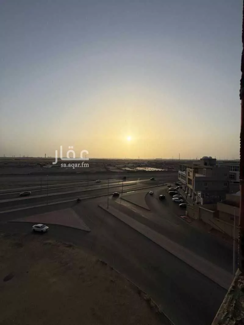 عمارة للبيع في شارع الزويدي, حي الريان, مدينة جدة, منطقة مكة المكرمة 1 صورة