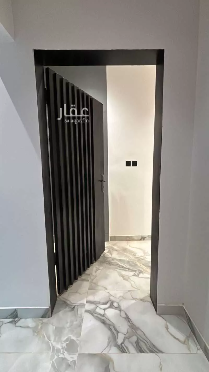 دور للإيجار في شارع رقم 97, حي الندوة, مدينة الرياض, منطقة الرياض 1 صورة