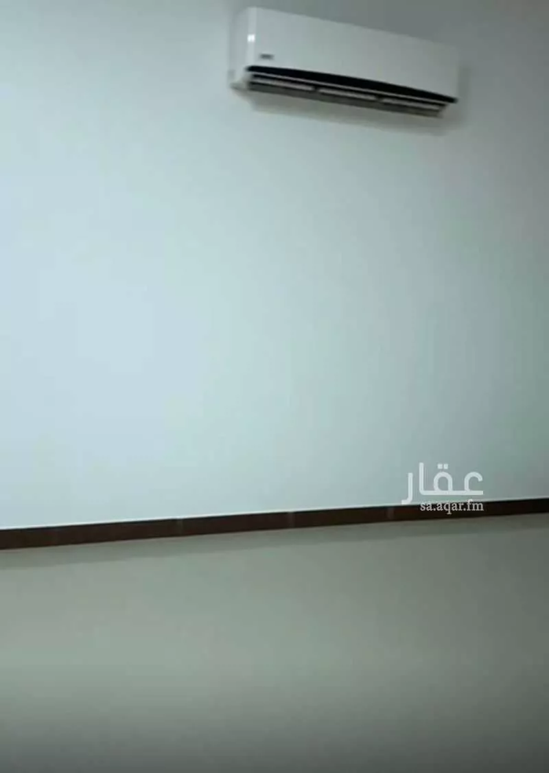 شقة للإيجار في شارع صالح بن عمران, حي المونسية, مدينة الرياض, منطقة الرياض 1 صورة