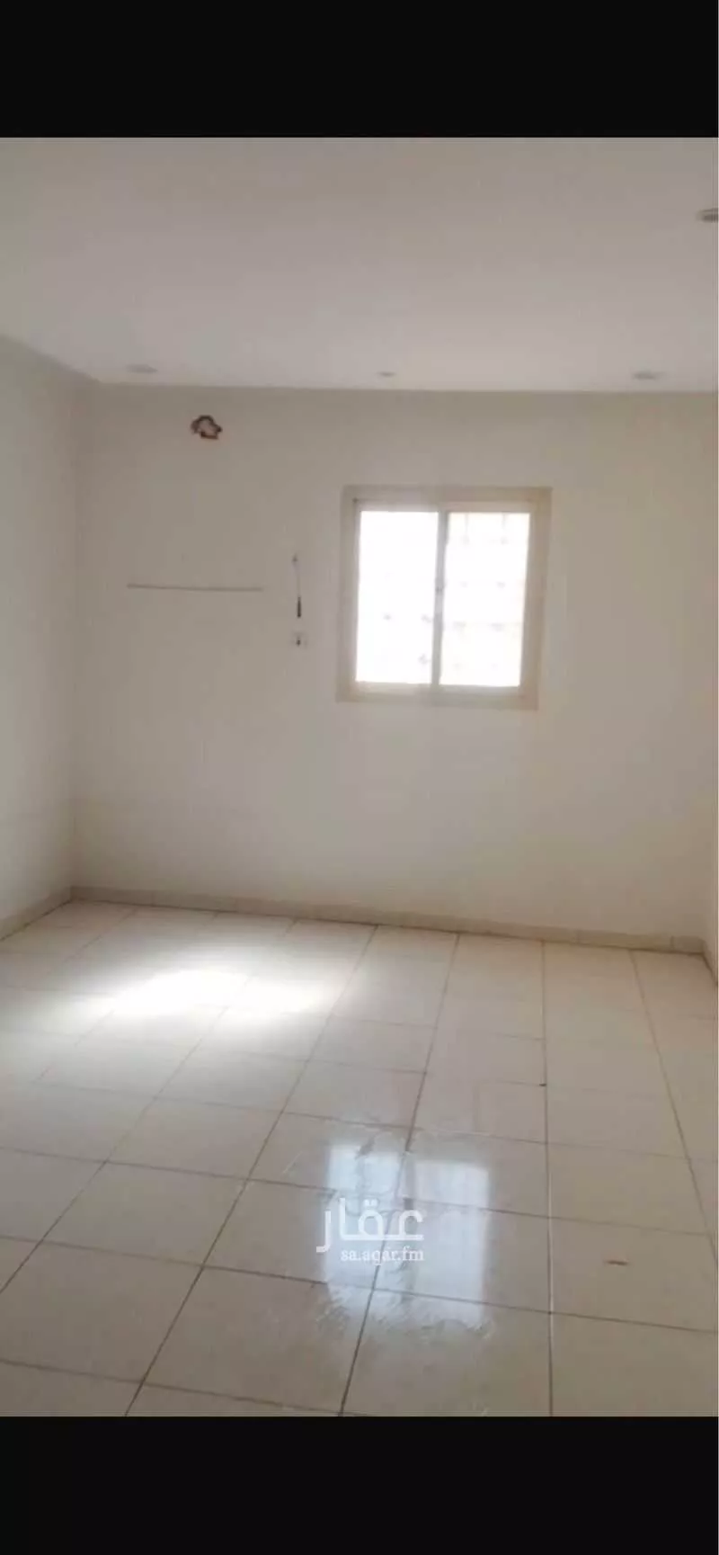 شقة للإيجار في شارع أحمد بن محمد الأسدي, حي الرمال, مدينة الرياض, منطقة الرياض 1 صورة