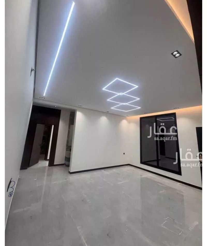 دور للبيع في حي الندوة, مدينة الرياض, منطقة الرياض 1 صورة