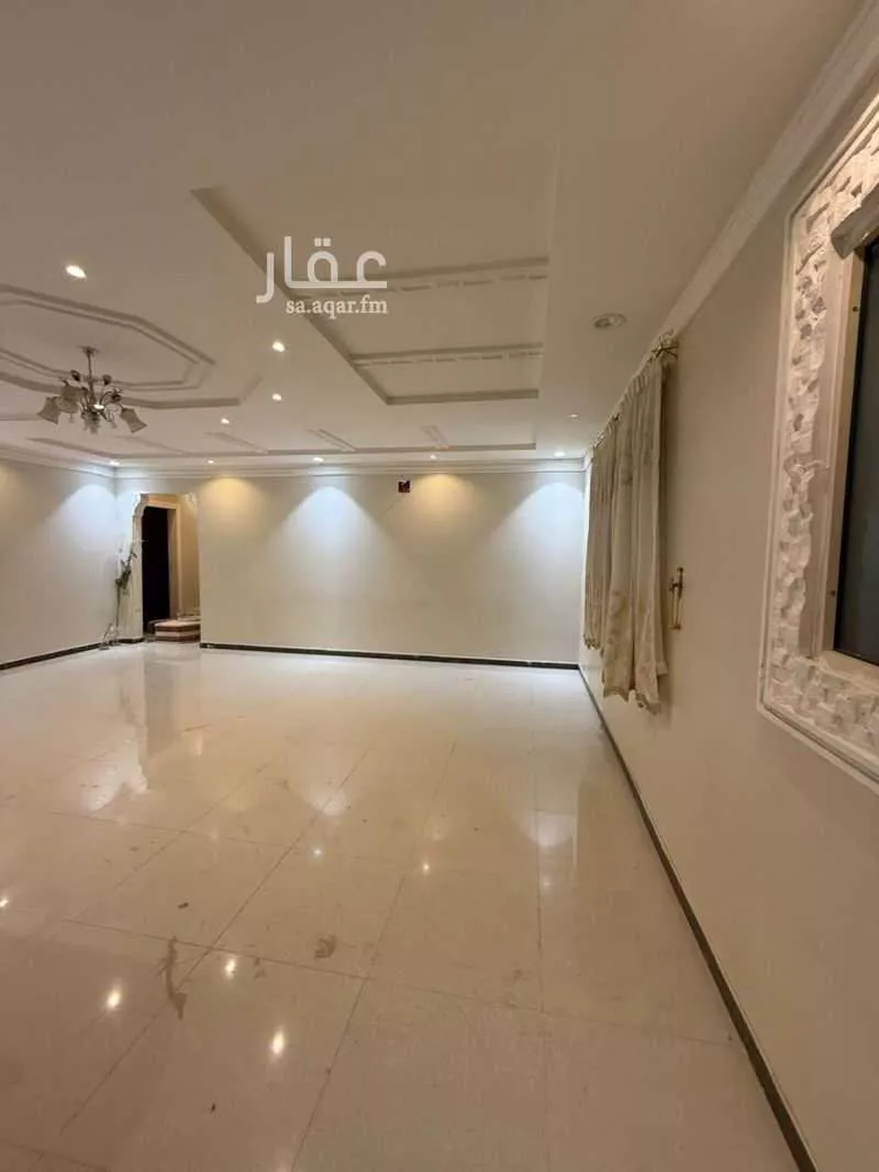 دور للإيجار في شارع أحمد بن محمد الأسدي, حي الرمال, مدينة الرياض, منطقة الرياض 1 صورة