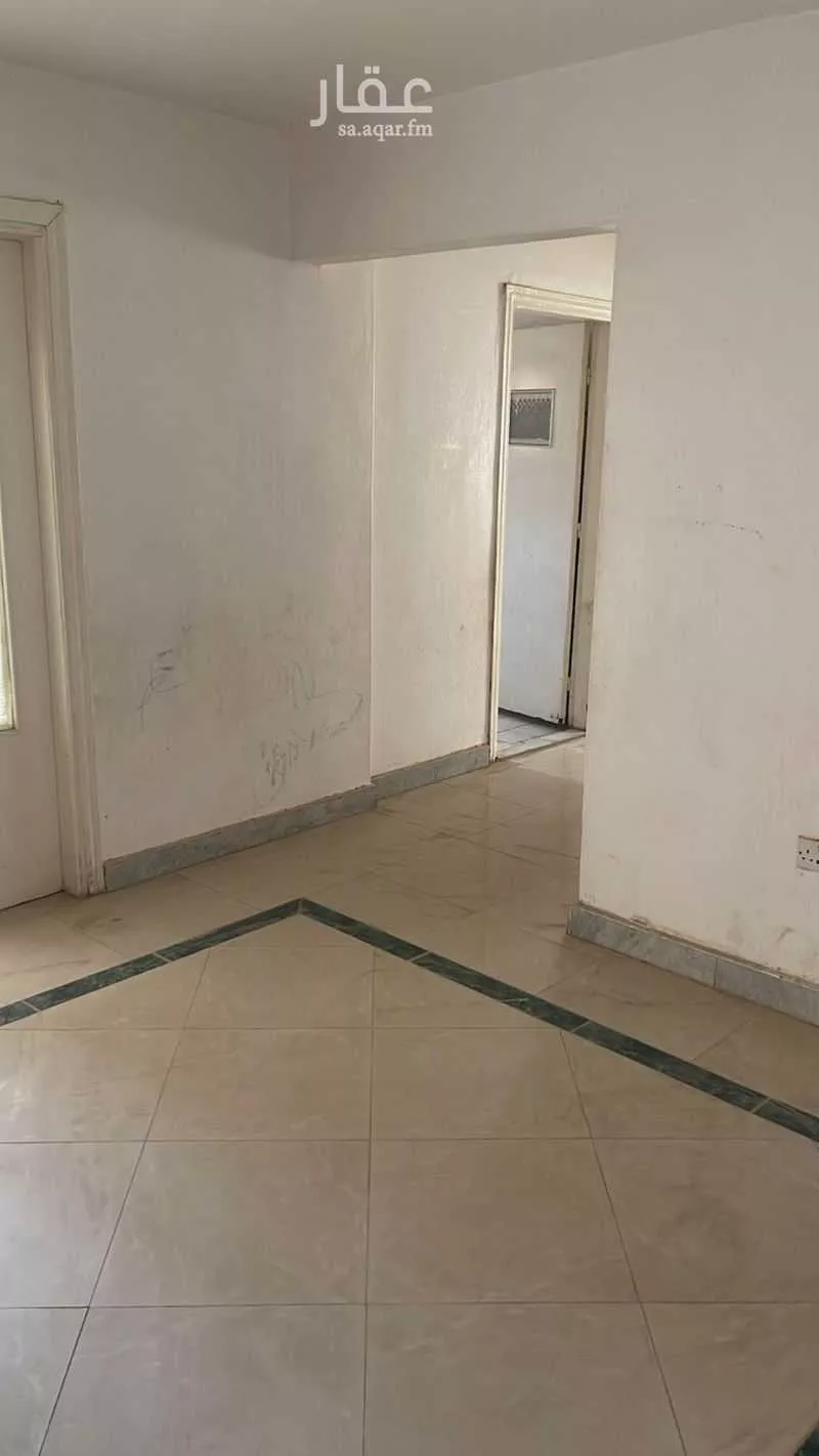 شقة للإيجار في شارع الامام فيصل بن تركي بن عبدالله, حي الديرة, مدينة الرياض, منطقة الرياض 1 صورة