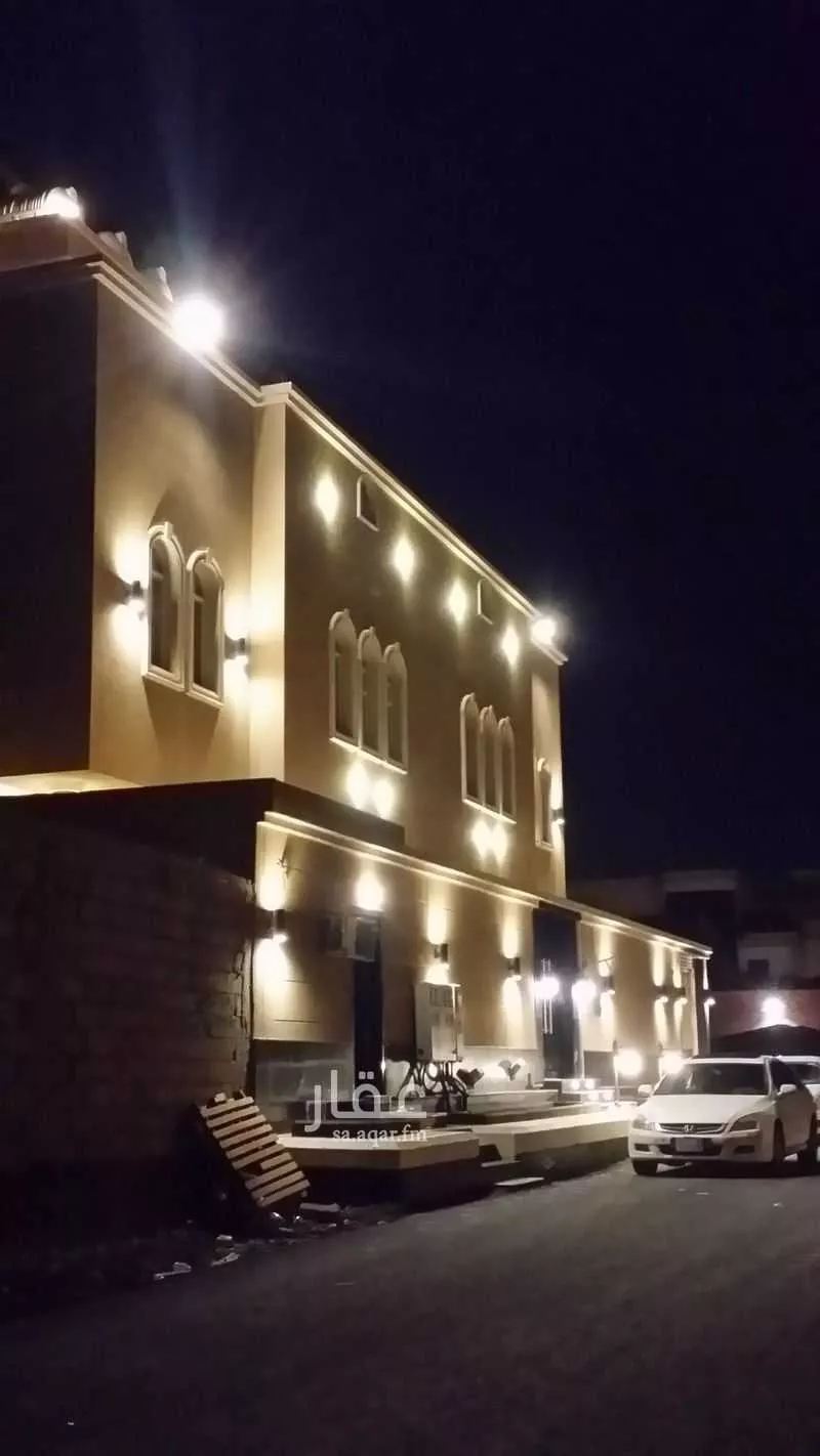 شقة للإيجار في شارع يحيى دفتردار ، حي الياقوت ، جدة ، جدة 1 صورة