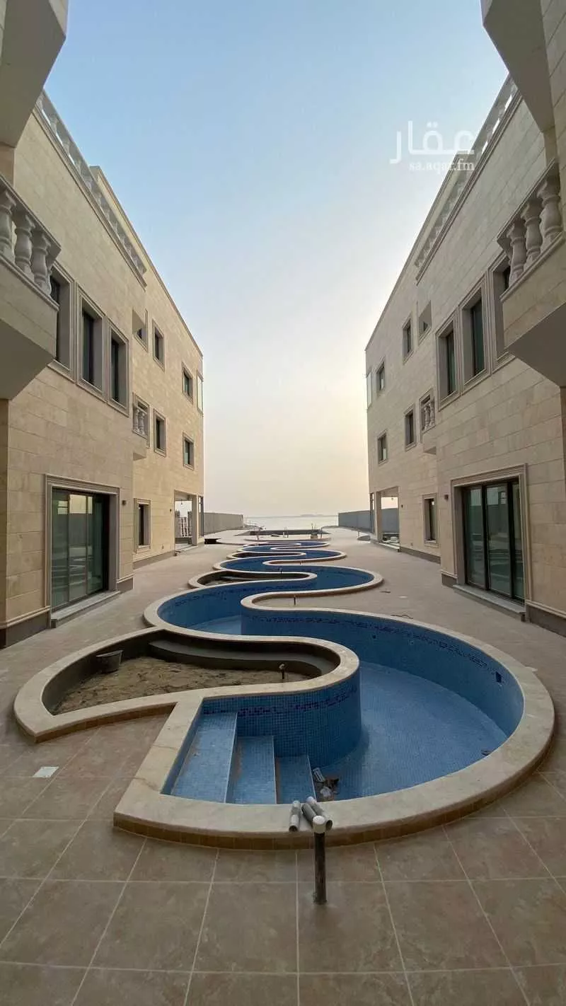 عمارة للبيع في شارع 2ا ، حي التحلية ، الخبر ، الخبر 1 صورة