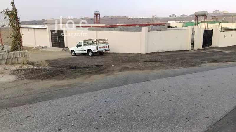 استراحة للإيجار في شارع 22253938, حي الرمان, مدينة أبها, منطقة عسير 1 صورة