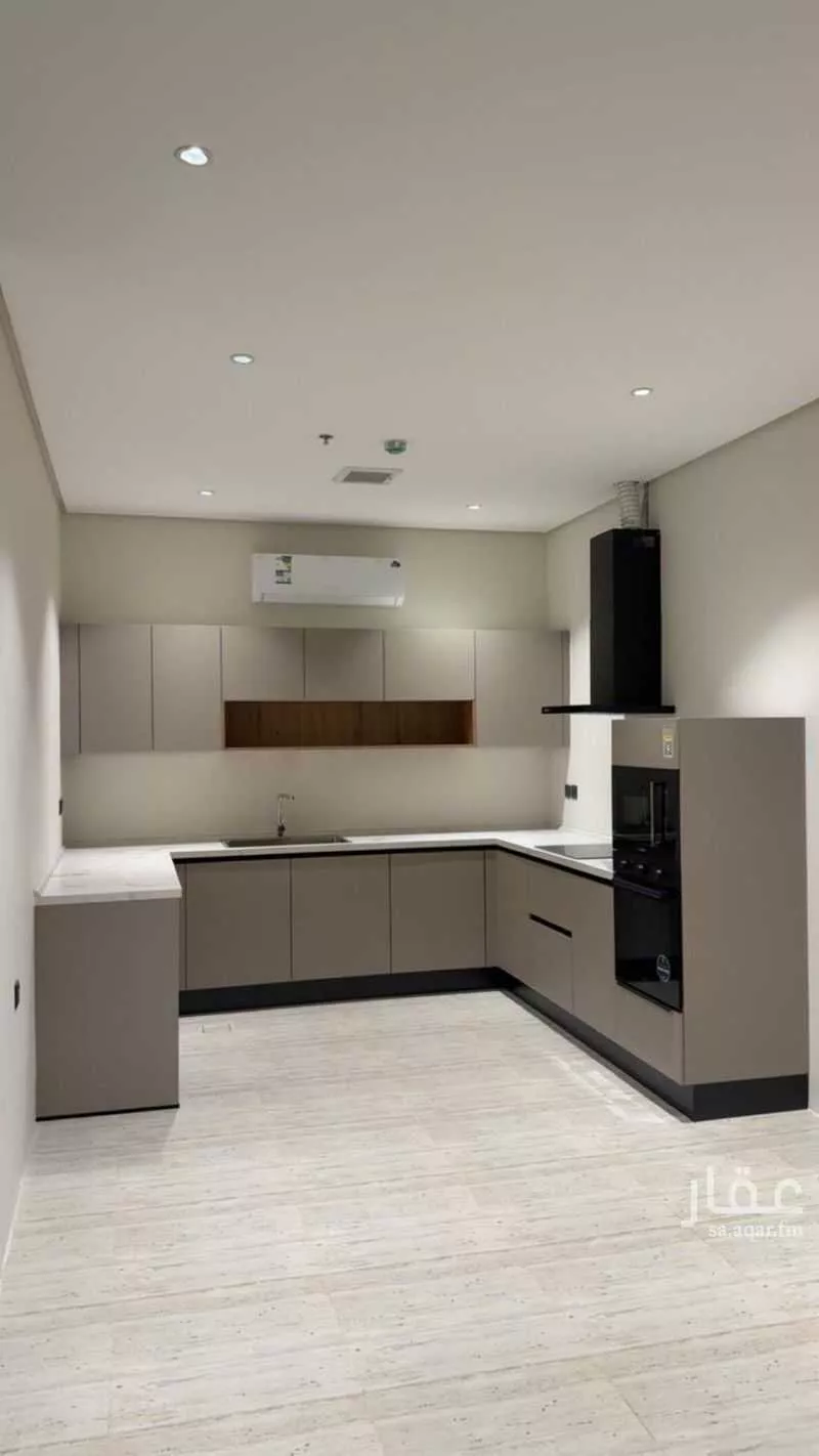 شقة للإيجار في حي البحر, مدينة الخبر, المنطقة الشرقية 1 صورة