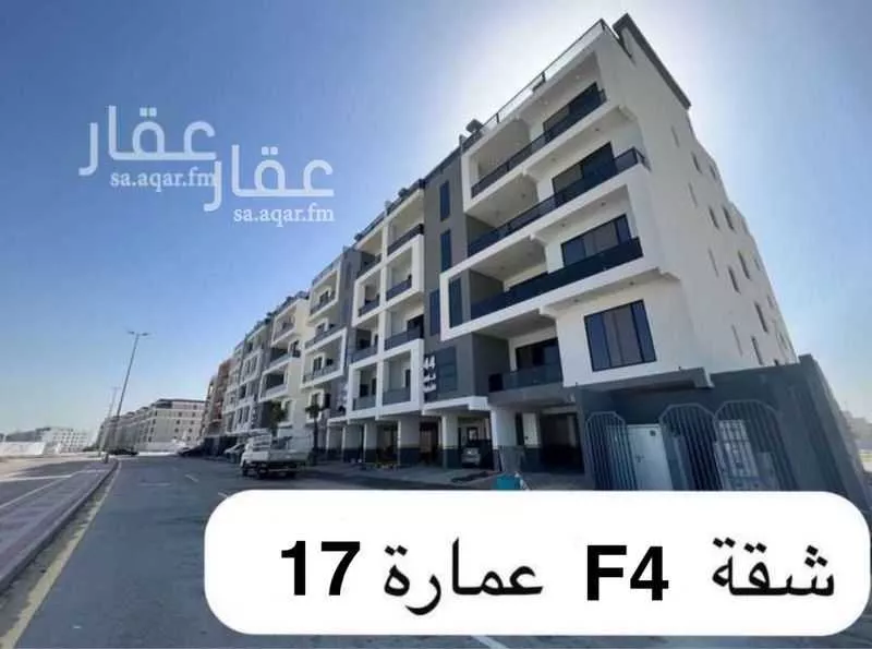 شقة للإيجار في حي البحر, مدينة الخبر, المنطقة الشرقية 1 صورة