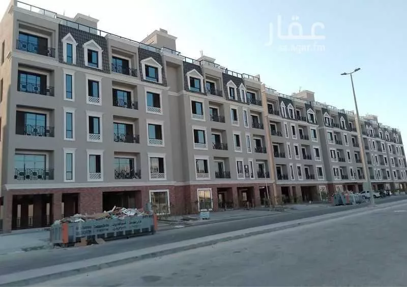 شقة للإيجار في حي البحر, مدينة الخبر, المنطقة الشرقية 1 صورة