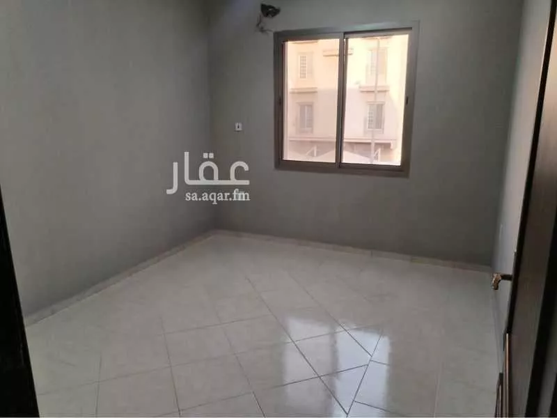 شقة للإيجار في شارع السلسبيل, حي الفردوس, مدينة الدمام, المنطقة الشرقية 1 صورة