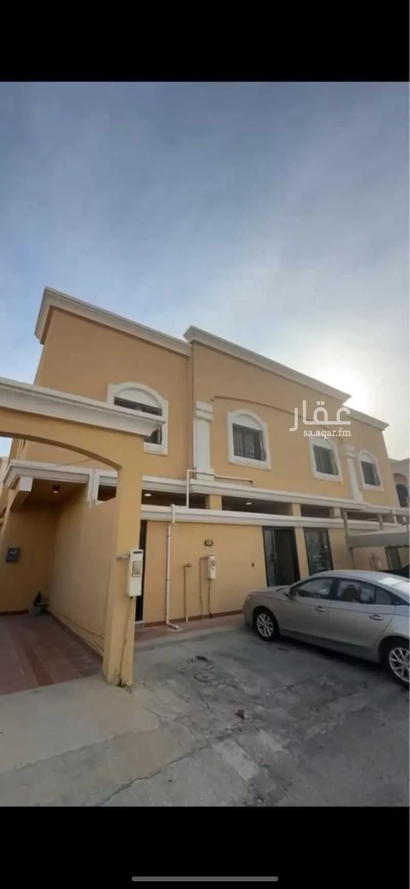فيلا للبيع في شارع امرؤ القيس بن عابس, حي الصفاء, مدينة الدمام, المنطقة الشرقية 1 صورة