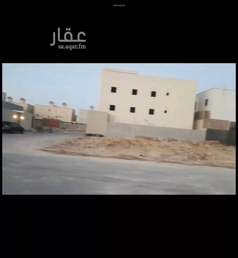 أرض للبيع في شارع المحاري, حي الصواري, مدينة جدة, منطقة مكة المكرمة 1 صورة