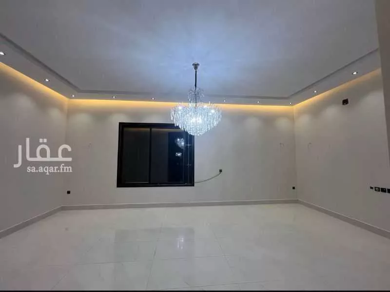 شقة للبيع في شارع شارع السيف, حي الجنادرية, مدينة الرياض, منطقة الرياض 1 صورة