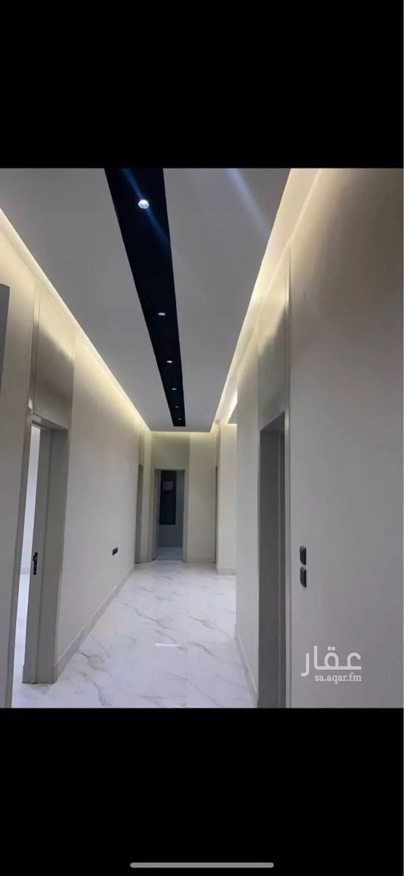 شقة للإيجار في شارع يحيى القرشي, حي البيان, مدينة الرياض, منطقة الرياض 1 صورة