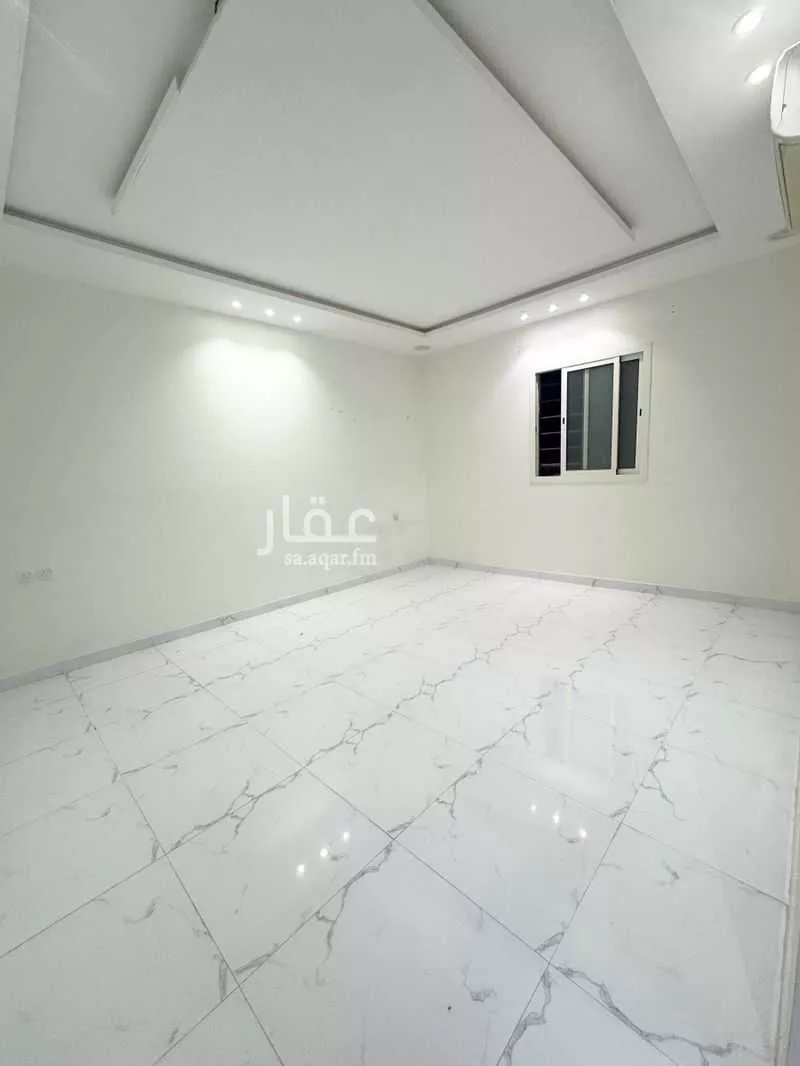 غرفة للإيجار في شارع 3081868, حي اليرموك, مدينة الرياض, منطقة الرياض 1 صورة